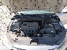 5NPD74LF7KH****** Reparables 2019 Hyundai Elantra en Huntsville