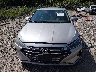 5NPD74LF7KH****** Destrozados 2019 Hyundai Elantra en Estado de Alabama