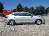 5NPD74LF7KH****** Usados 2019 Hyundai Elantra en Estado de Alabama