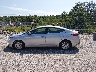 5NPD74LF7KH****** Reparables 2019 Hyundai Elantra en Estado de Alabama