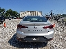 5NPD74LF7KH****** Destrozados 2019 Hyundai Elantra