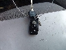 5NPD74LF7KH****** Salvamento 2019 Hyundai Elantra en Estado de Alabama