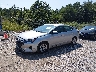 5NPD74LF7KH****** Usados y Reparables 2019 Hyundai Elantra en Huntsville