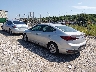 5NPD74LF7KH****** Salvamento y Reparables 2019 Hyundai Elantra en Huntsville