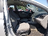 5NPD74LF7KH****** Usados y Reparables 2019 Hyundai Elantra en Estado de Alabama