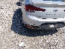 5NPD74LF7KH****** Salvamento y Reparables 2019 Hyundai Elantra en Estado de Alabama