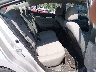 5NPD74LF7KH****** Destrozados 2019 Hyundai Elantra en Huntsville