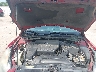 1N4AL21E19N****** Reparables 2009 Nissan Altima en Saint Louis