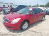 1N4AL21E19N****** Usados y Reparables 2009 Nissan Altima en Saint Louis