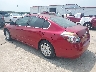 1N4AL21E19N****** Salvamento y Reparables 2009 Nissan Altima en Saint Louis