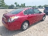 1N4AL21E19N****** Salvamento y Destrozados 2009 Nissan Altima en Estado de Illinois