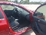 1N4AL21E19N****** Usados y Reparables 2009 Nissan Altima en Estado de Illinois