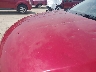 1N4AL21E19N****** Salvamento y Reparables 2009 Nissan Altima en Estado de Illinois
