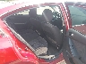 1N4AL21E19N****** Destrozados 2009 Nissan Altima en Saint Louis