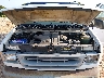 1FTEE1469VH****** Repairable 1997 Ford Econoline in Springfield