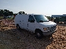 1FTEE1469VH****** Salvage and Wrecked 1997 Ford Econoline in Springfield