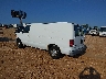 1FTEE1469VH****** Salvage and Repairable 1997 Ford Econoline in Springfield