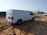 1FTEE1469VH****** Salvage and Wrecked 1997 Ford Econoline in Missouri State