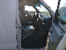 1FTEE1469VH****** Used and Repairable 1997 Ford Econoline in Missouri State