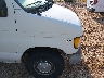 1FTEE1469VH****** Salvage and Repairable 1997 Ford Econoline in Missouri State