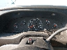 1FTEE1469VH****** Salvage 1997 Ford Econoline in Springfield