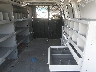 1FTEE1469VH****** Wrecked 1997 Ford Econoline in Springfield