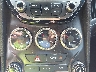 KMHHT6KD8DU****** Repairable 2013 Hyundai Genesis in Missouri State