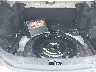 KMHHT6KD8DU****** Salvage 2013 Hyundai Genesis
