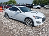 KMHHT6KD8DU****** Salvage and Wrecked 2013 Hyundai Genesis in Springfield