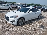 KMHHT6KD8DU****** Used and Repairable 2013 Hyundai Genesis in Springfield