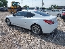 KMHHT6KD8DU****** Salvage and Repairable 2013 Hyundai Genesis in Springfield