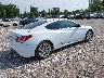 KMHHT6KD8DU****** Salvage and Wrecked 2013 Hyundai Genesis in Missouri State