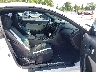 KMHHT6KD8DU****** Used and Repairable 2013 Hyundai Genesis in Missouri State