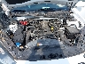 KMHHT6KD8DU****** Salvage and Repairable 2013 Hyundai Genesis in Missouri State