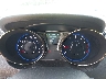 KMHHT6KD8DU****** Salvage 2013 Hyundai Genesis in Springfield