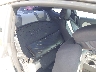 KMHHT6KD8DU****** Wrecked 2013 Hyundai Genesis in Springfield