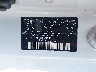 KMHHT6KD8DU****** Used 2013 Hyundai Genesis in Springfield