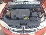 3C4PDDFG8CT****** Reparables 2012 Dodge Journey en Phoenix