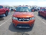 3C4PDDFG8CT****** Usados 2012 Dodge Journey en Estado de Arizona