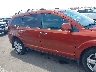 3C4PDDFG8CT****** Reparables 2012 Dodge Journey en Estado de Arizona