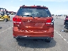 3C4PDDFG8CT****** Usados 2012 Dodge Journey