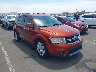 3C4PDDFG8CT****** Salvamento y Destrozados 2012 Dodge Journey en Phoenix