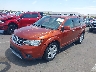 3C4PDDFG8CT****** Usados y Reparables 2012 Dodge Journey en Phoenix