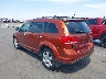 3C4PDDFG8CT****** Salvamento y Reparables 2012 Dodge Journey en Phoenix