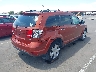 3C4PDDFG8CT****** Salvamento y Destrozados 2012 Dodge Journey en Estado de Arizona