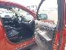 3C4PDDFG8CT****** Usados y Reparables 2012 Dodge Journey en Estado de Arizona