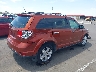 3C4PDDFG8CT****** Salvamento y Reparables 2012 Dodge Journey en Estado de Arizona