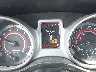3C4PDDFG8CT****** Salvamento 2012 Dodge Journey en Phoenix
