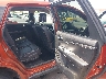 3C4PDDFG8CT****** Destrozados 2012 Dodge Journey en Phoenix