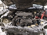 4S4BTGUD7N3****** Repairable 2022 Subaru Outback in Boise